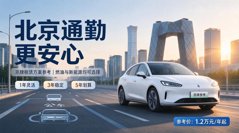 新能源指标政策趋势